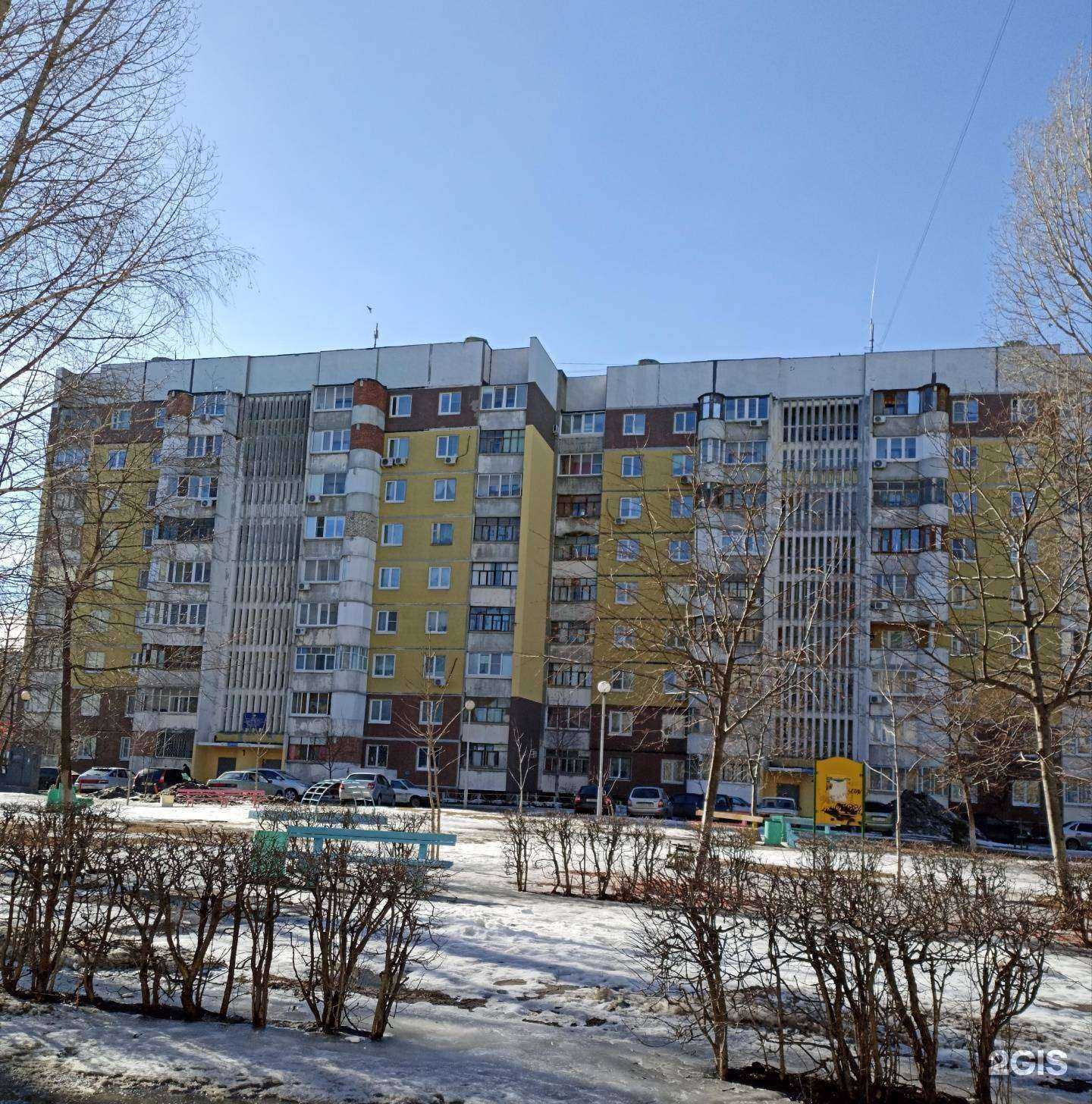 Отзывы на компанию 911-Эвакуатор в Тольятти c фото - фотография 2 из 2