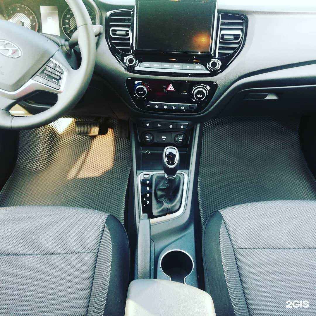 Отзывы на компанию Eva Nano в Томске c фото