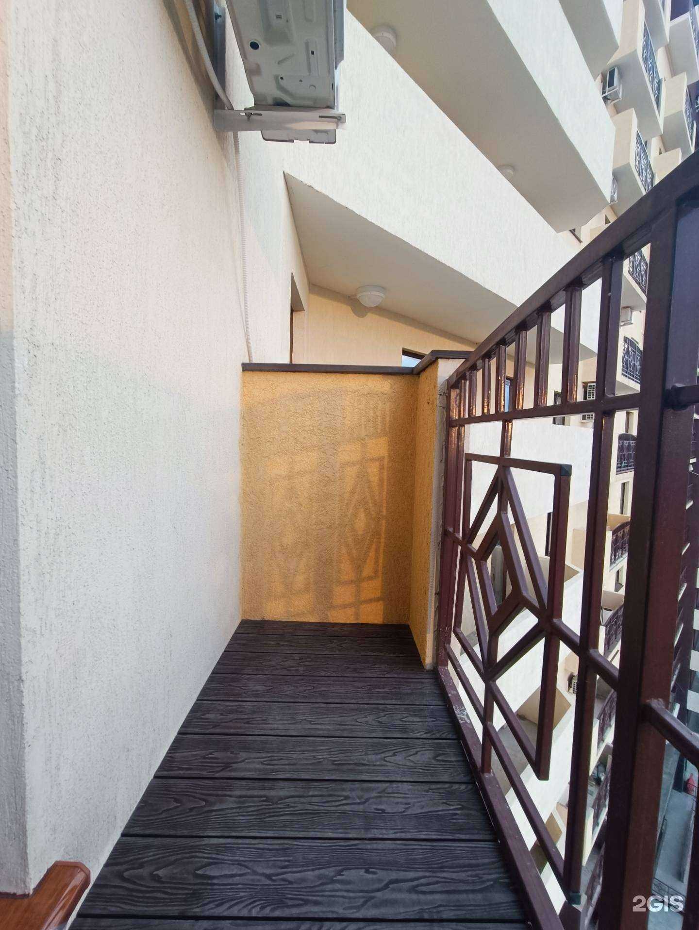 Отзывы на компанию Террада в г. Челябинск c фото