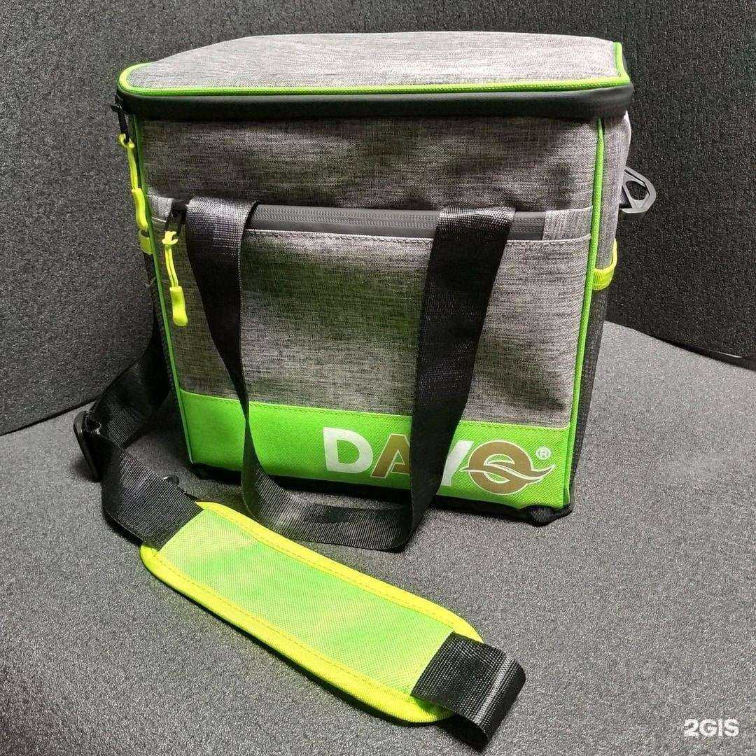 Отзывы на компанию Дед Щукарь в г. Гусь-Хрустальный c фото