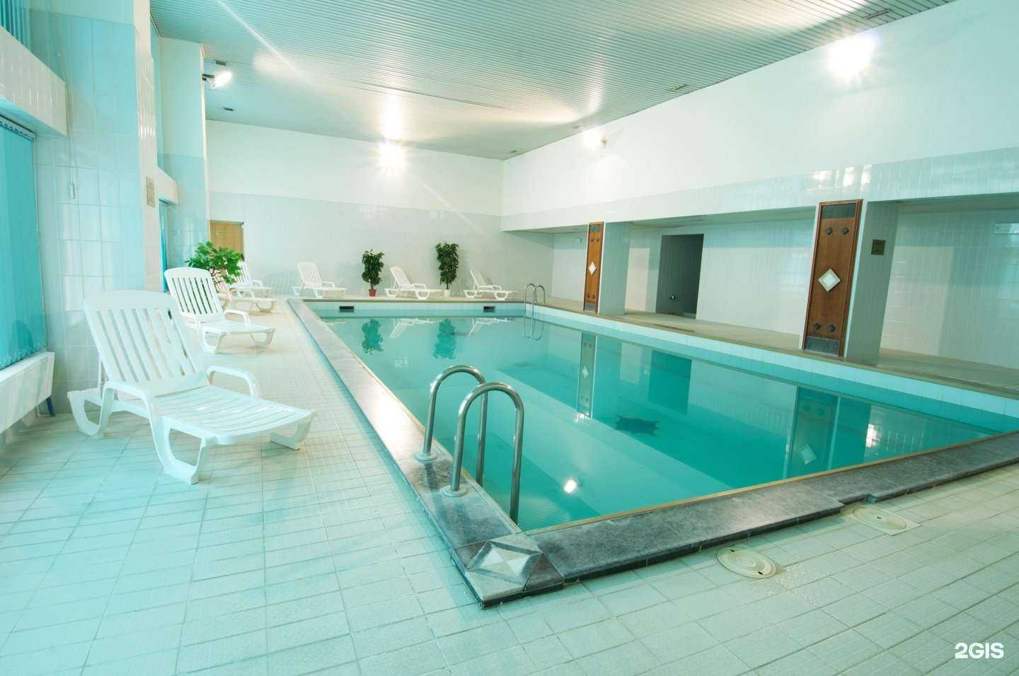 Отзывы на компанию Тыгын Дархан в Якутске c фото