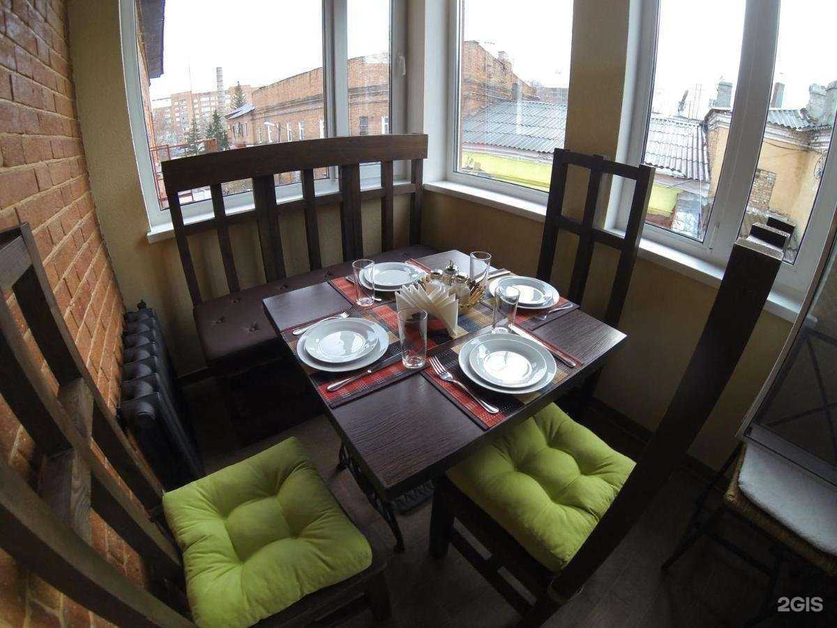 Отзывы на компанию Mozart в Пензе c фото