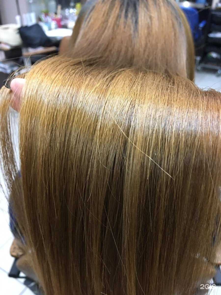 Отзывы на компанию МодельеР в г. Ульяновск c фото