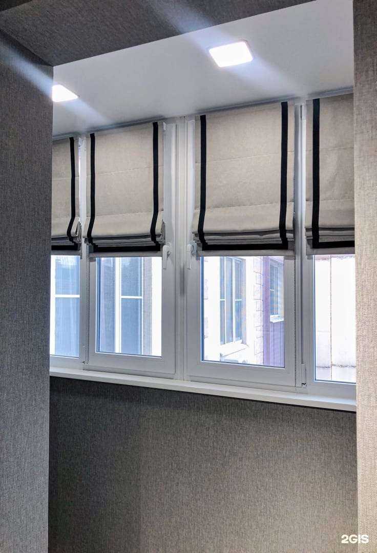 Отзывы на компанию Декоретто в г. Южно-Сахалинск c фото