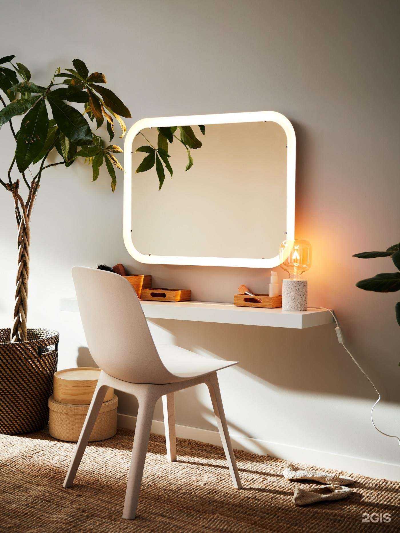 Отзывы на компанию Норди Хоум в Калининграде c фото