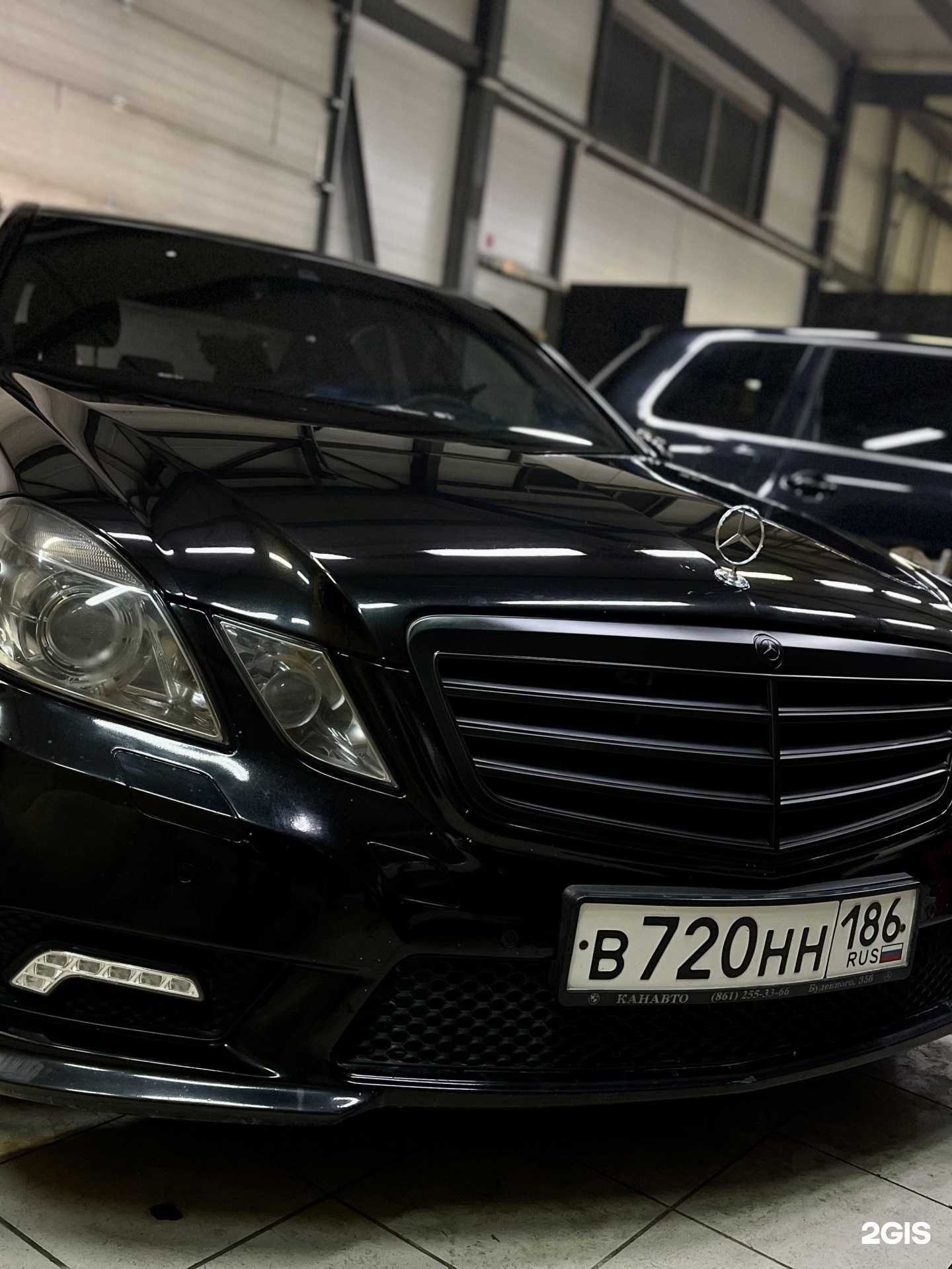 Отзывы на компанию BlackLab в Нижневартовске c фото