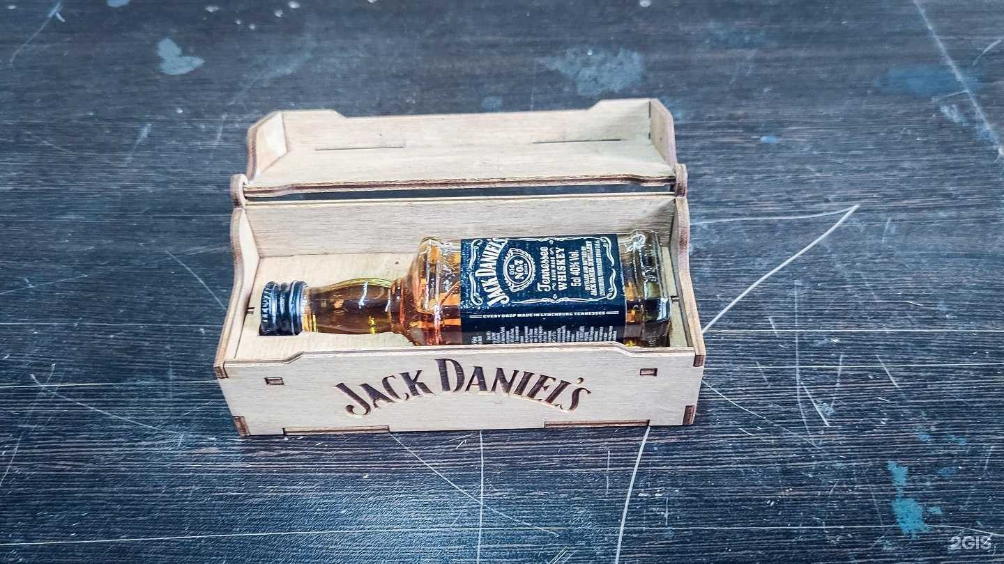 Отзывы на компанию Экорез в Пскове c фото