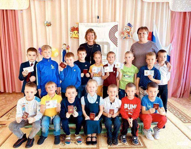 Отзывы на компанию Детский сад №136 в Перми c фото