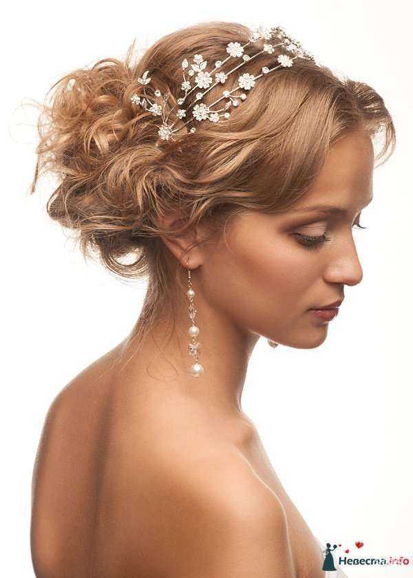 Отзывы на компанию Авторская в Калуге c фото