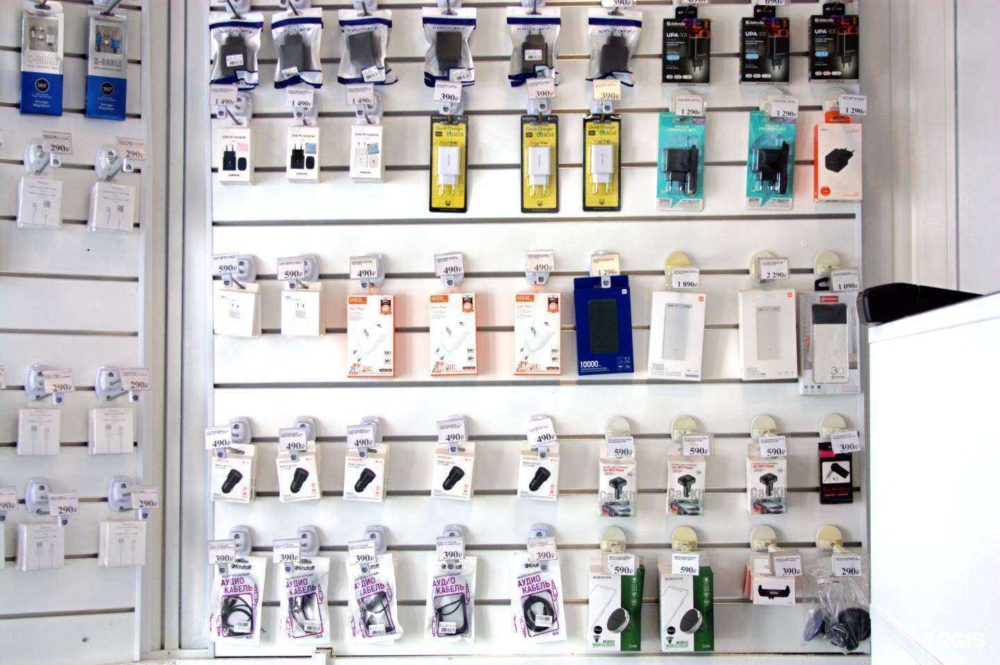 Отзывы на компанию Смарт Принт в г. Хабаровск c фото