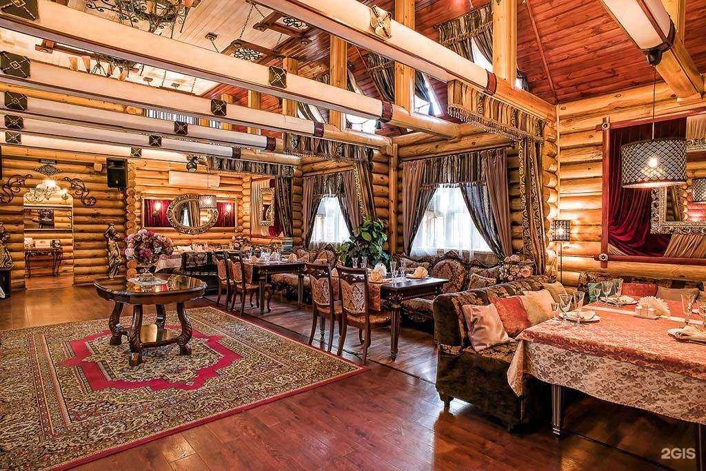 Отзывы на компанию Первая банкетная компания в г. Брянск c фото