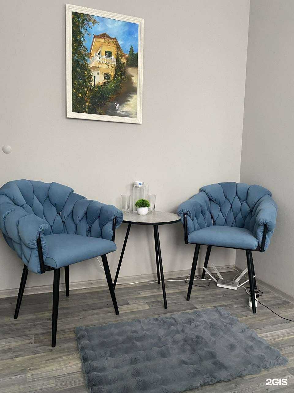 Отзывы на компанию Lazer.ka в Калининграде c фото