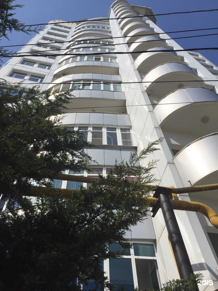 Отзывы на компанию Европейская медиагруппа в Сочи c фото - фотография 2 из 2