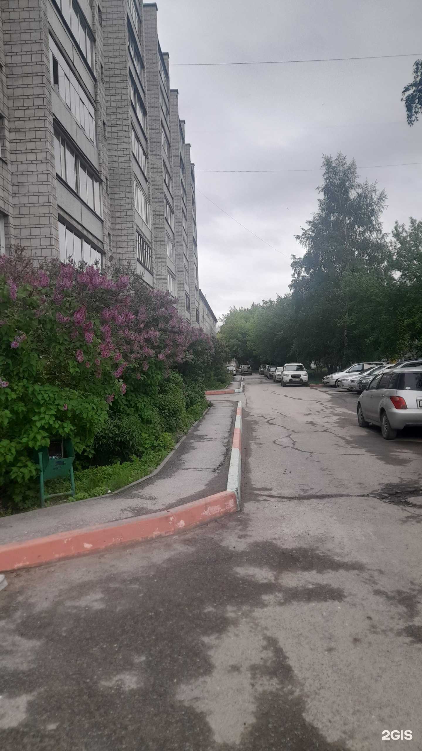 Отзывы на компанию Союз+ в Новосибирске c фото - фотография 2 из 2