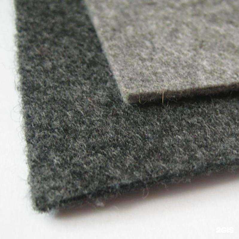 Отзывы на компанию Магазин по продаже брезента и войлока в г. Астрахань c фото