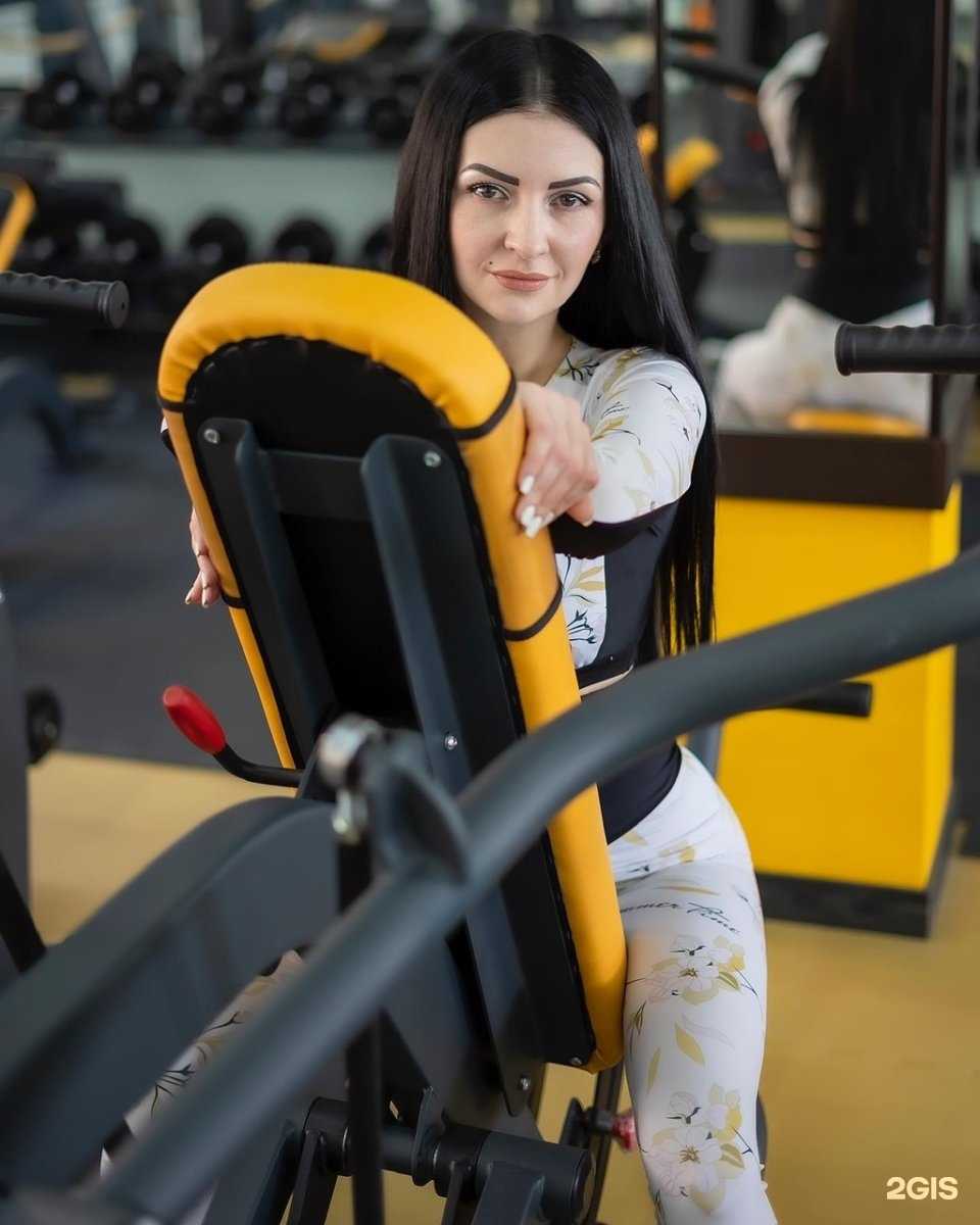 Отзывы на компанию Асм в г. Хабаровск c фото