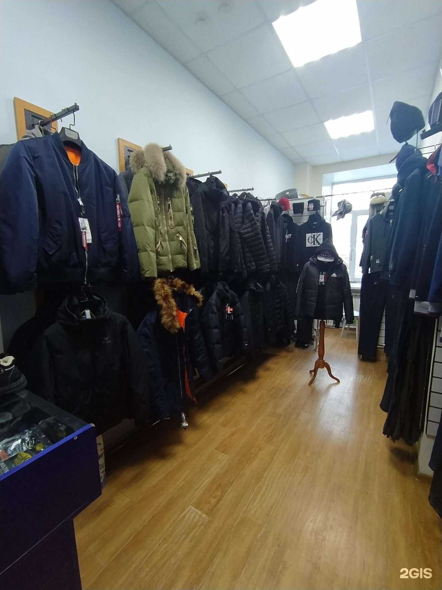 Отзывы на компанию Campione marine в Омске c фото