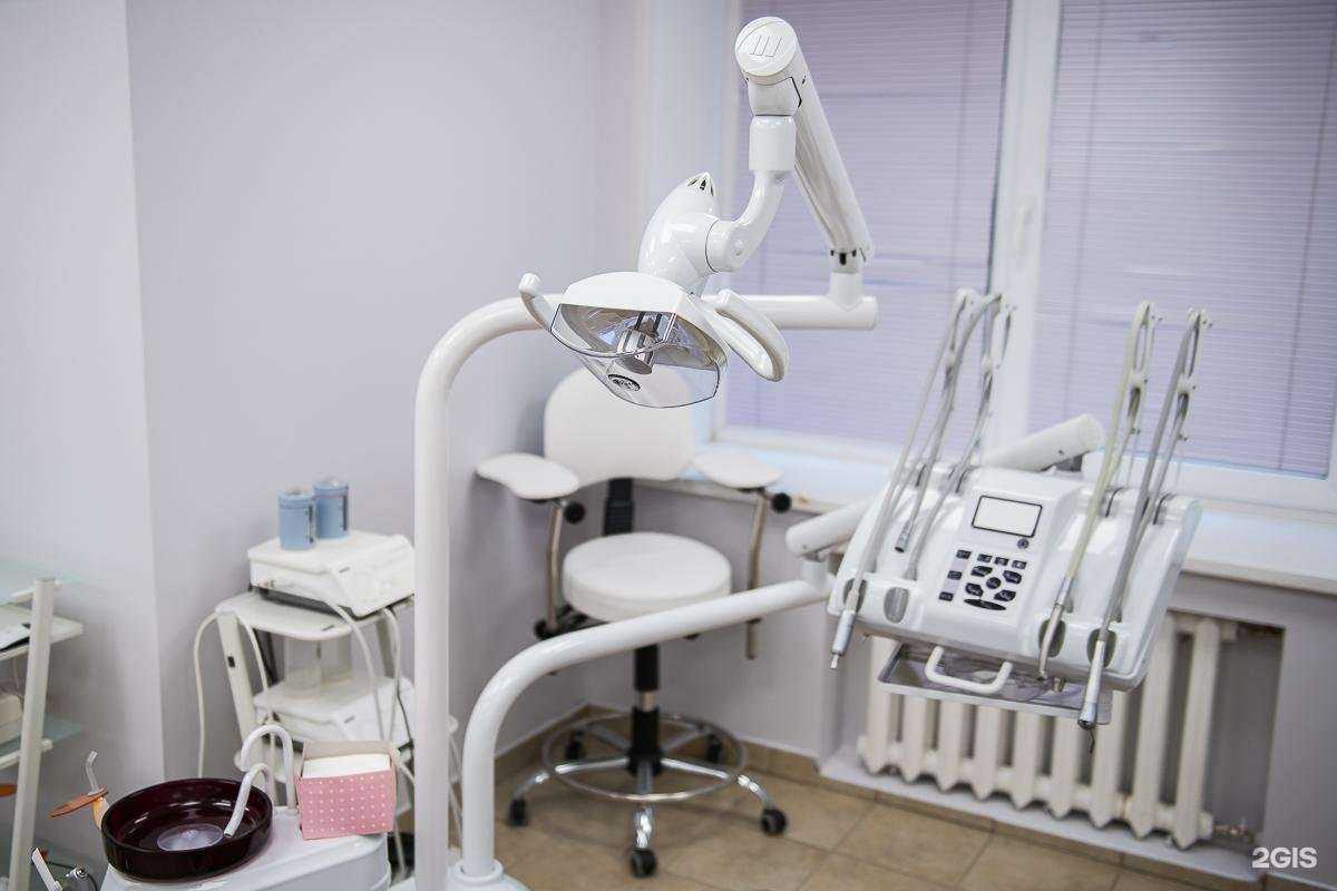 Отзывы на компанию Гарант в г. Уфа c фото