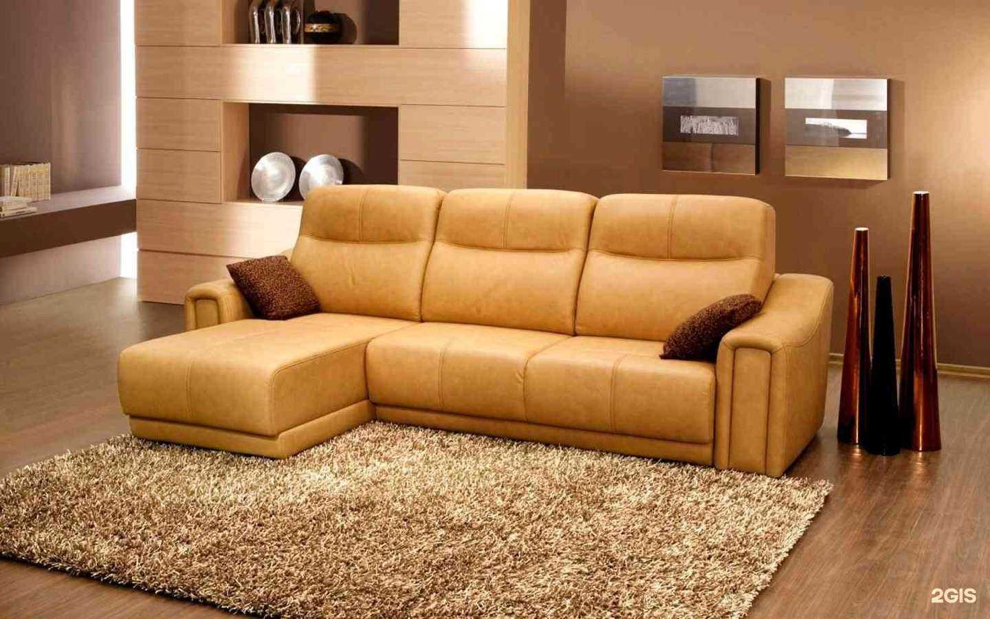 Отзывы на компанию Крафт в г. Белгород c фото