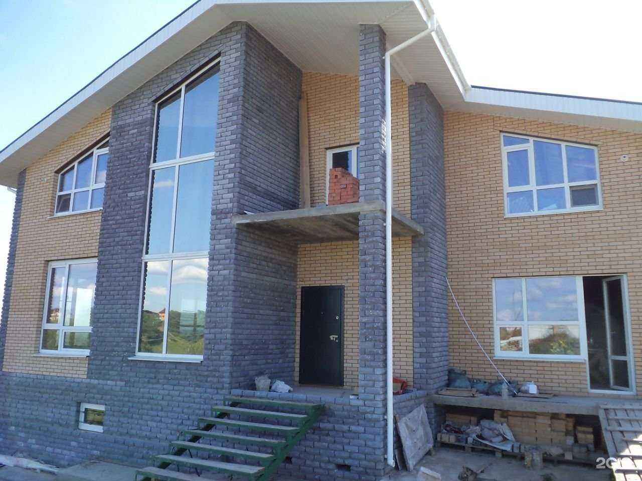 Отзывы на компанию НТС окна в Нижнем Новгороде c фото