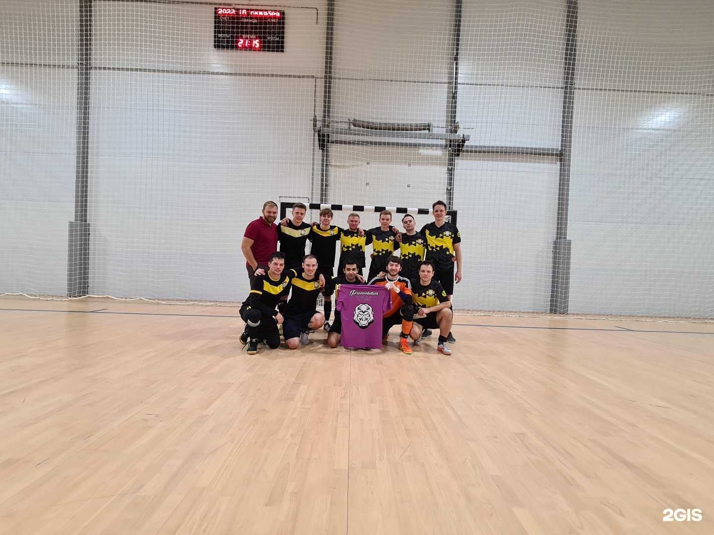 Отзывы на компанию Победа в Тюмени c фото