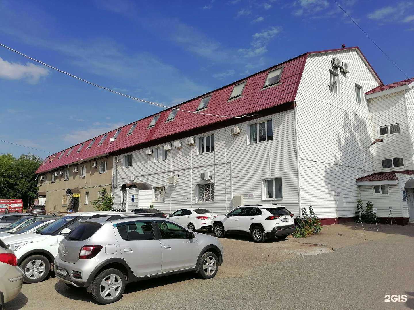 Отзывы на компанию Ателье по пошиву чехлов в г. Казань c фото