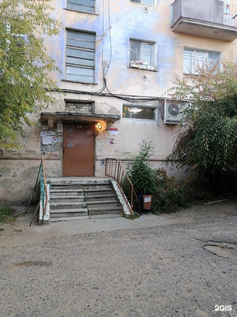 Отзывы на компанию Здравсити в Чите c фото - фотография 2 из 2