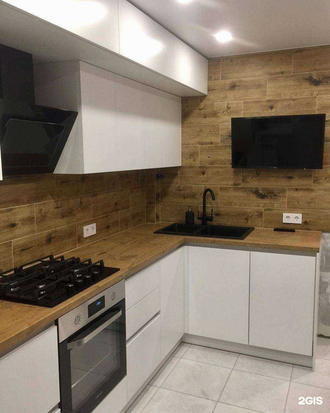 Отзывы на компанию Мдм в Рыбинске c фото