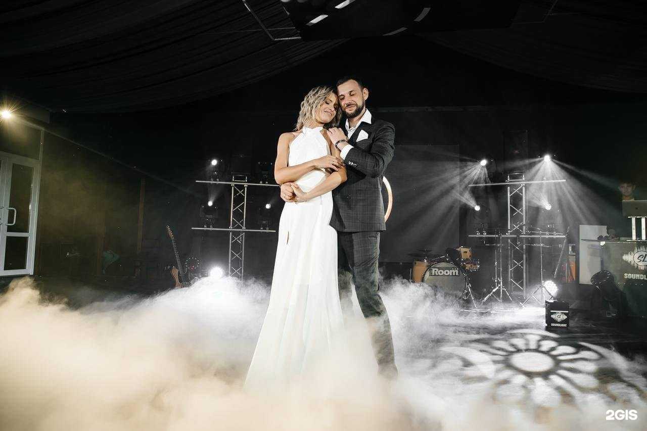 Отзывы на компанию Escucha Bachata в г. Южно-Сахалинск c фото