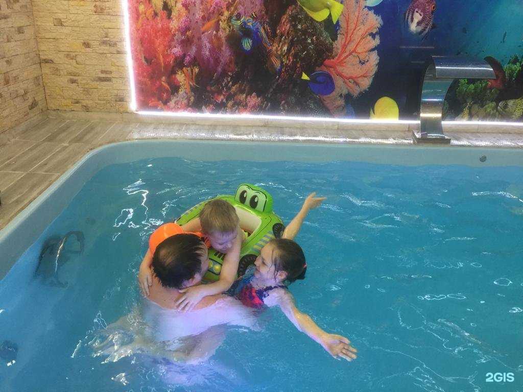 Отзывы на компанию Подкова счастья в Первоуральске c фото