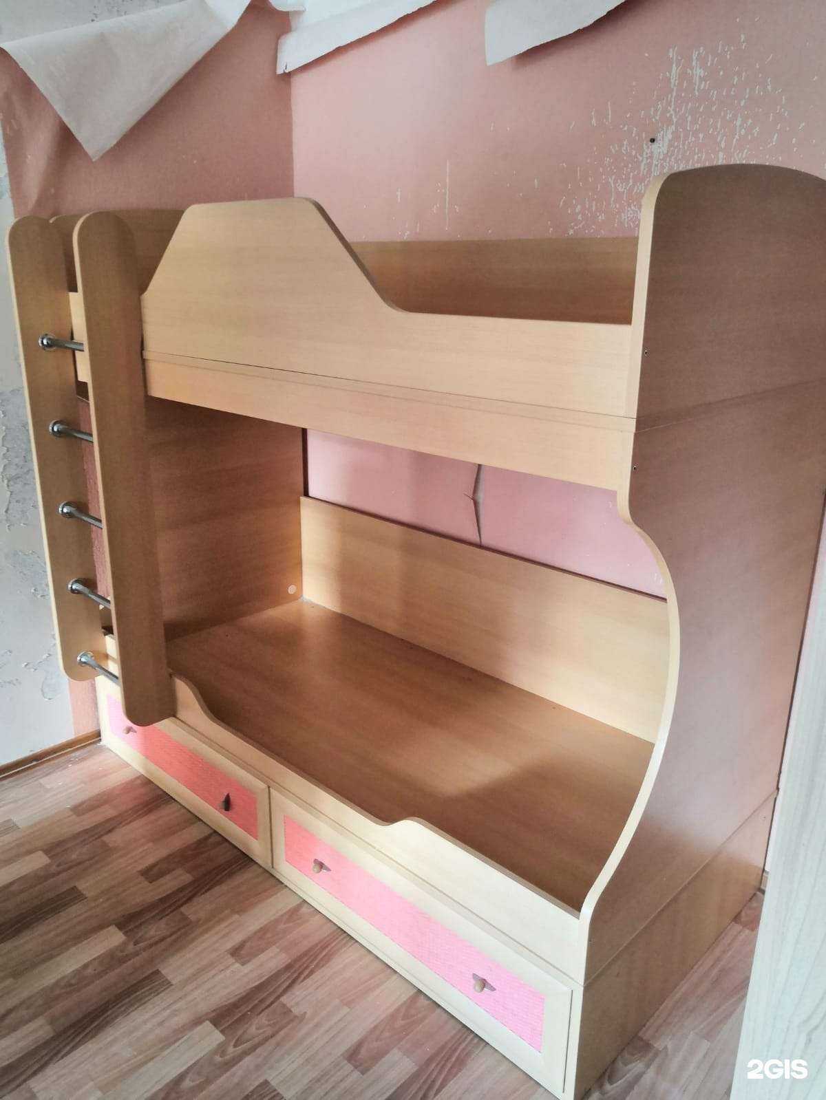 Отзывы на компанию ТехноМания в Краснодаре c фото