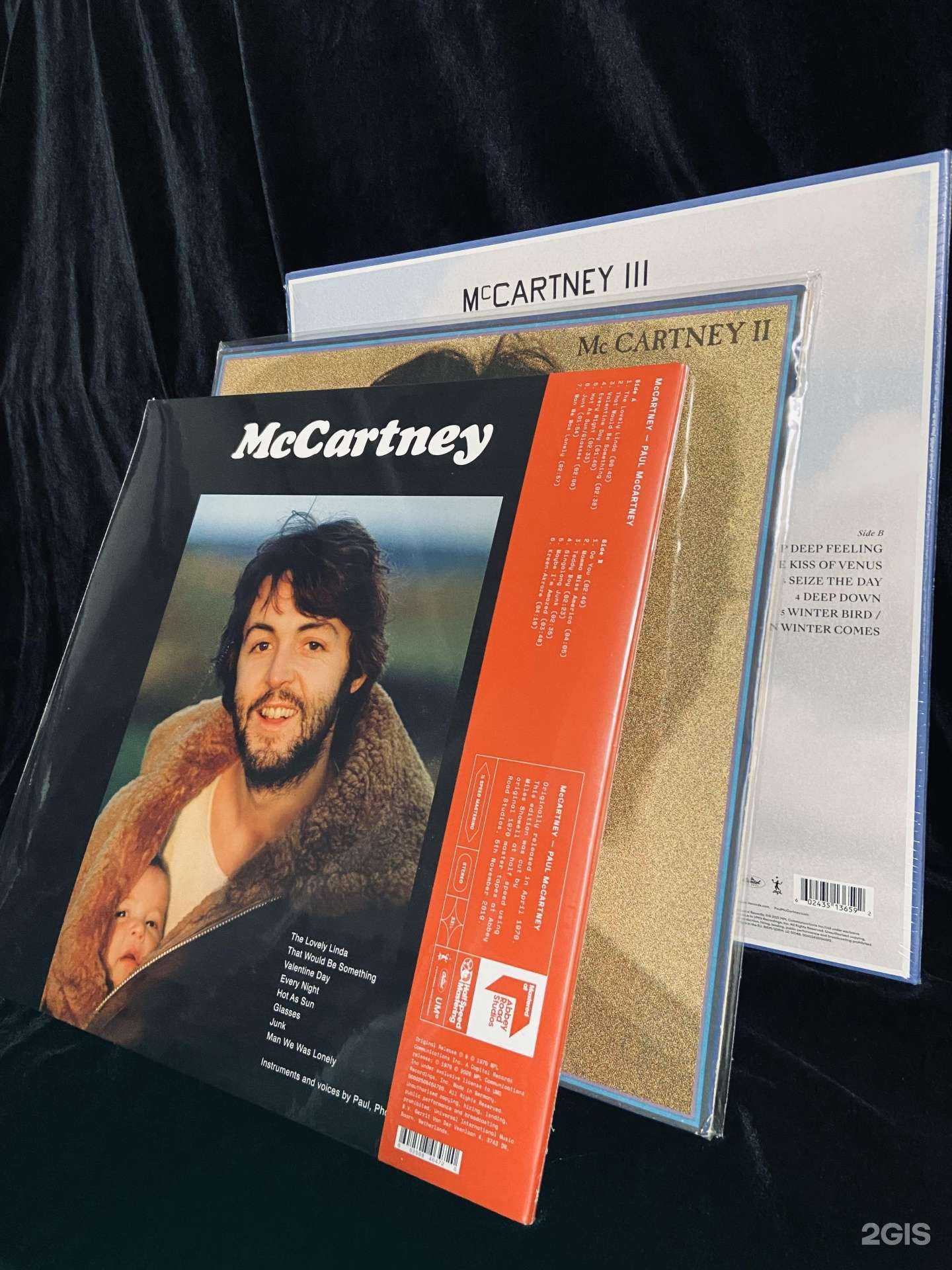 Отзывы на компанию Musicalavp.club в Тюмени c фото