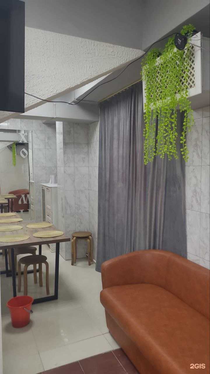 Отзывы на компанию Хоромы в г. Чита c фото