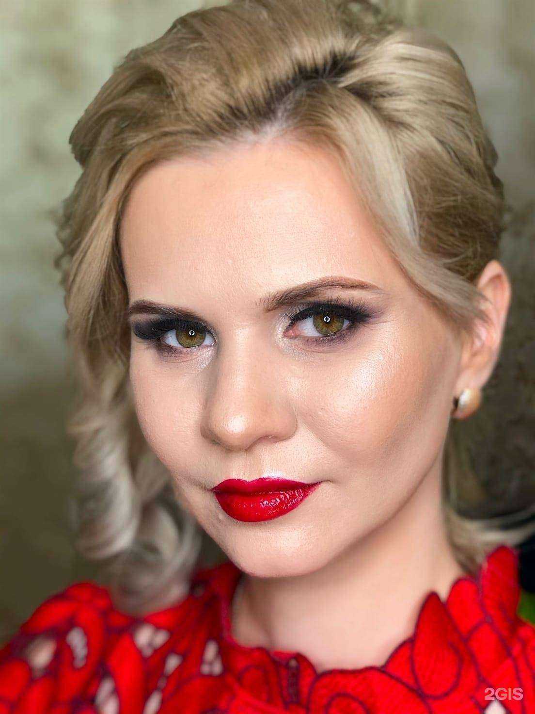 Отзывы на компанию Modelle в Екатеринбурге c фото