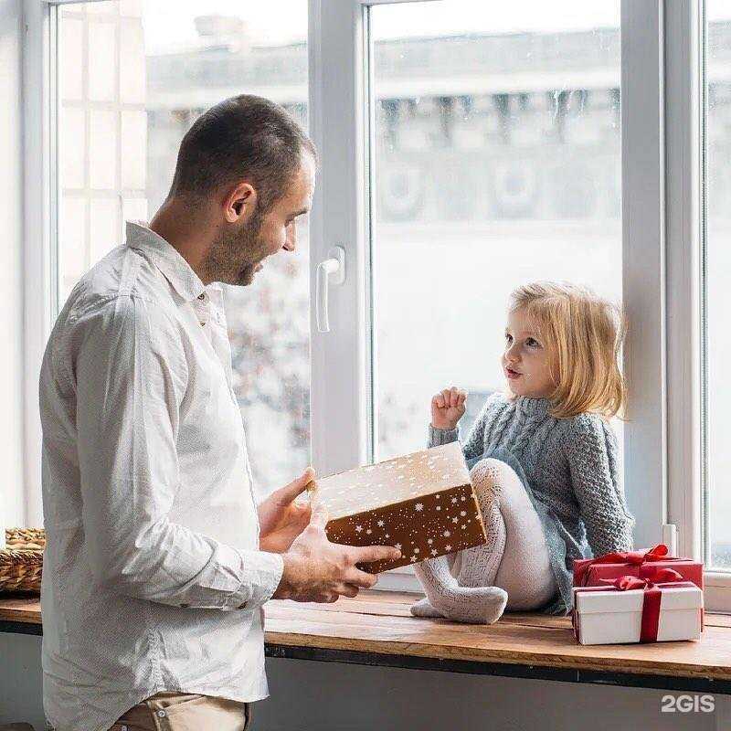 Отзывы на компанию Завод окон в Улан-Удэ c фото