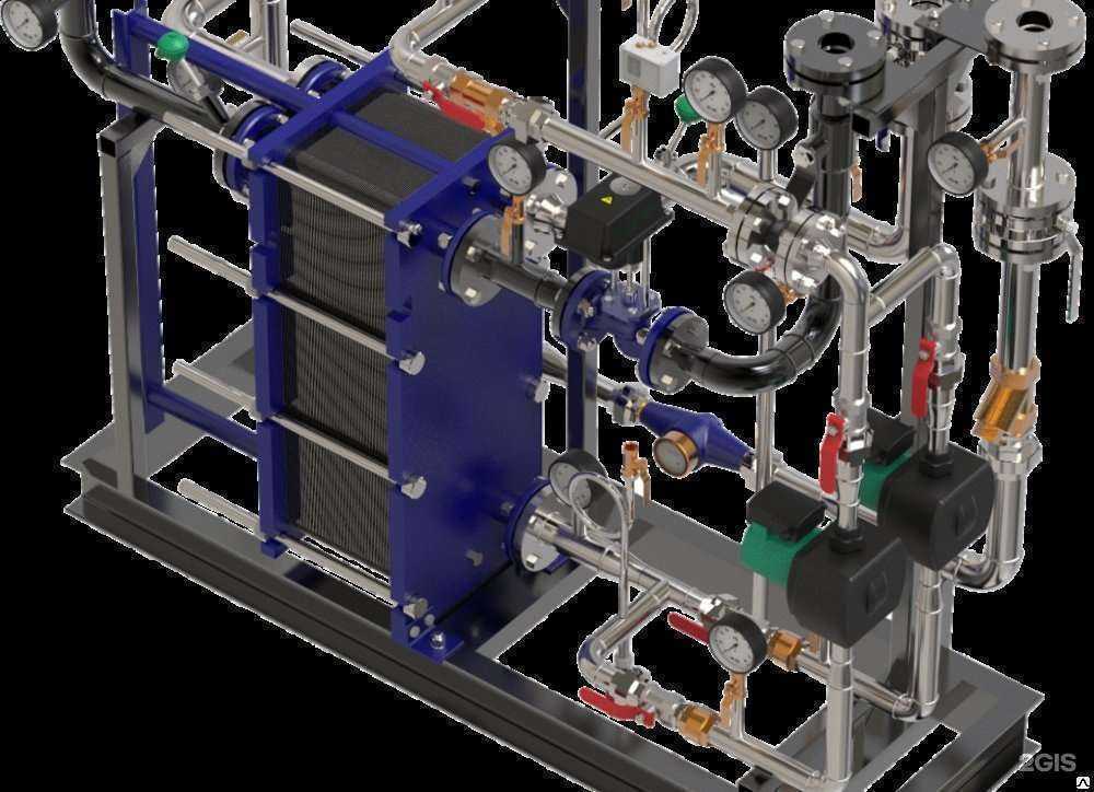 Отзывы на компанию Авангард-сервис в Перми c фото