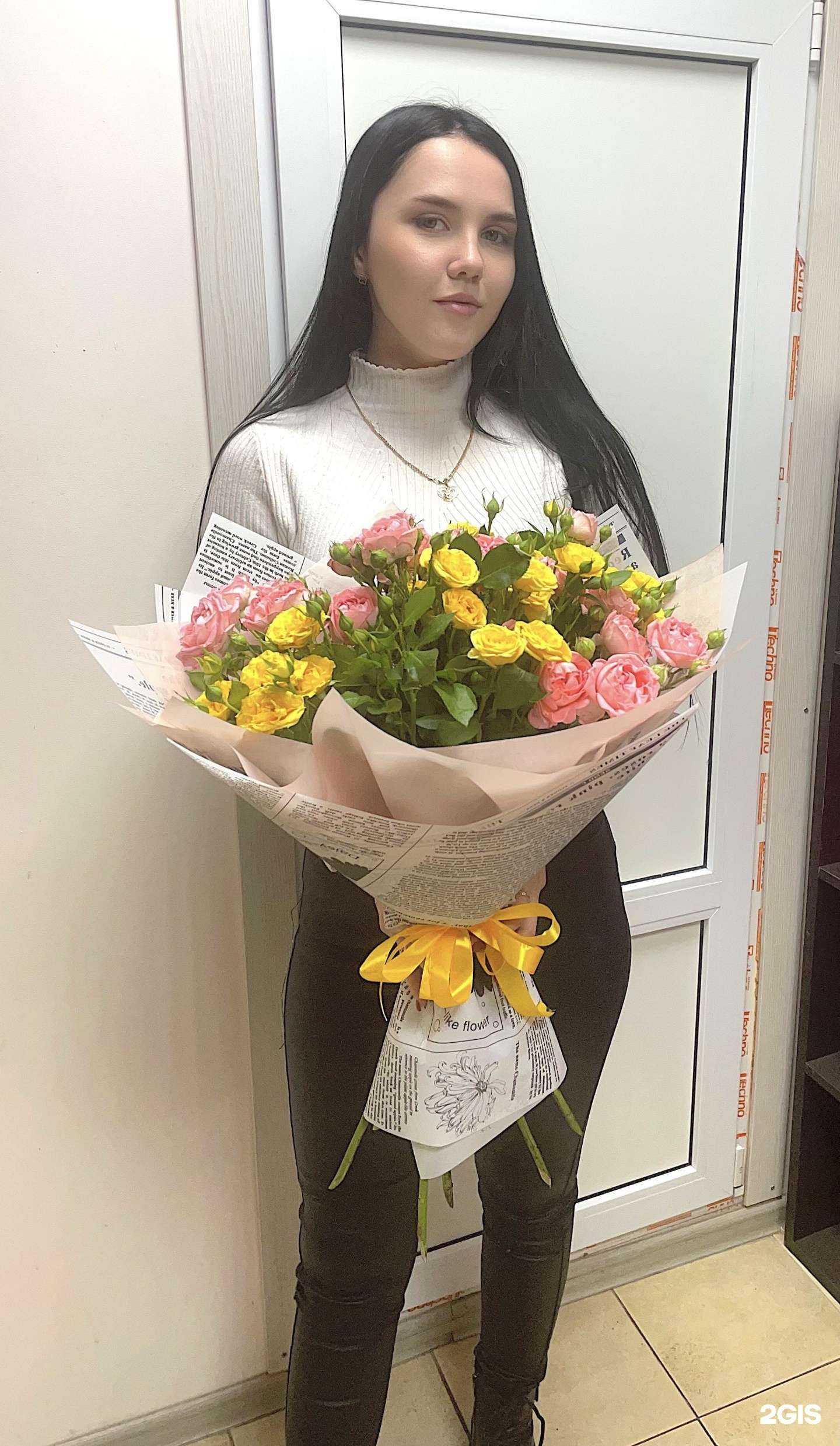 Отзывы на компанию Клевер в Спасск-Дальний c фото