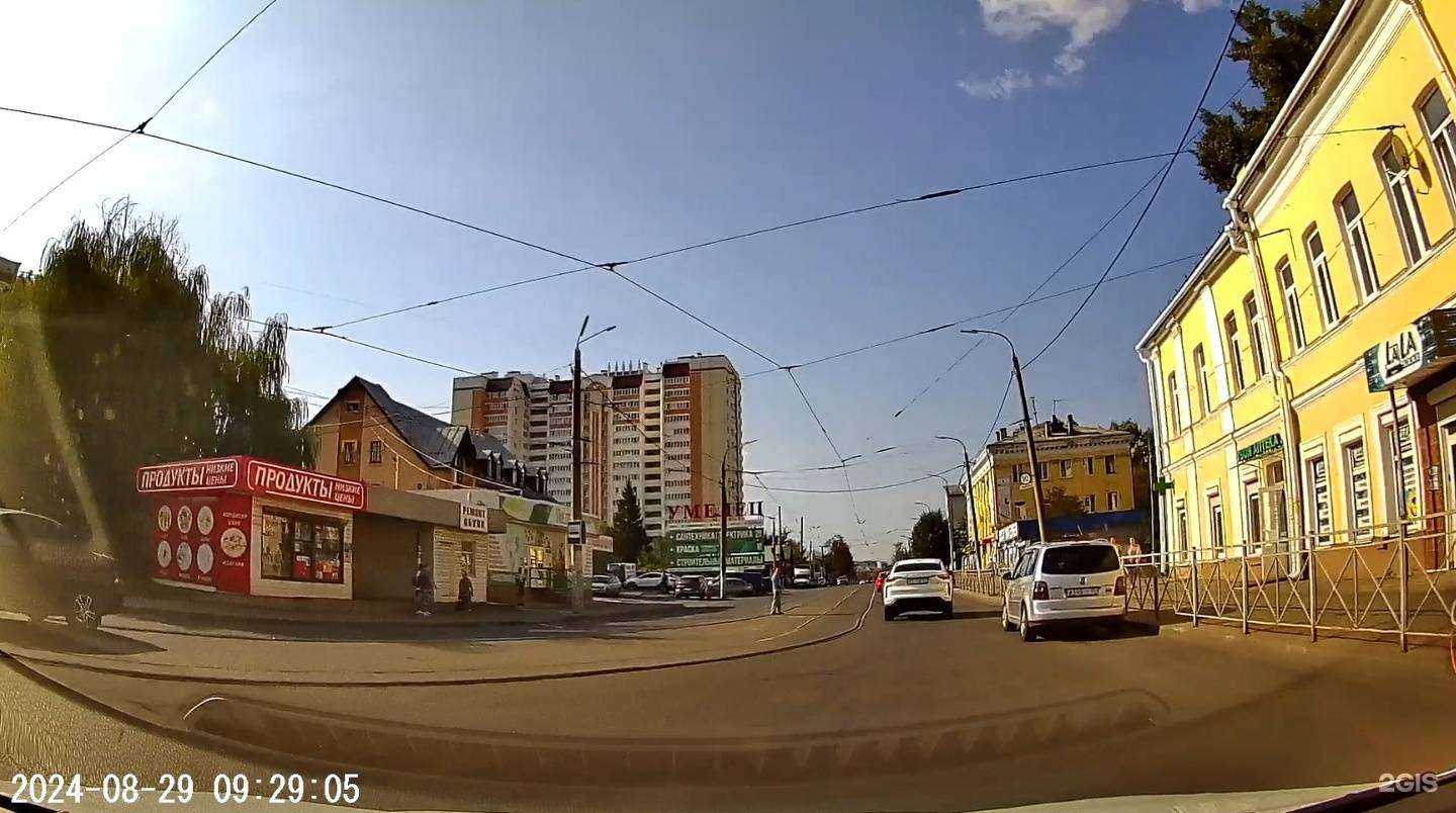 Отзывы на компанию Умелец в Орле c фото - фотография 2 из 2