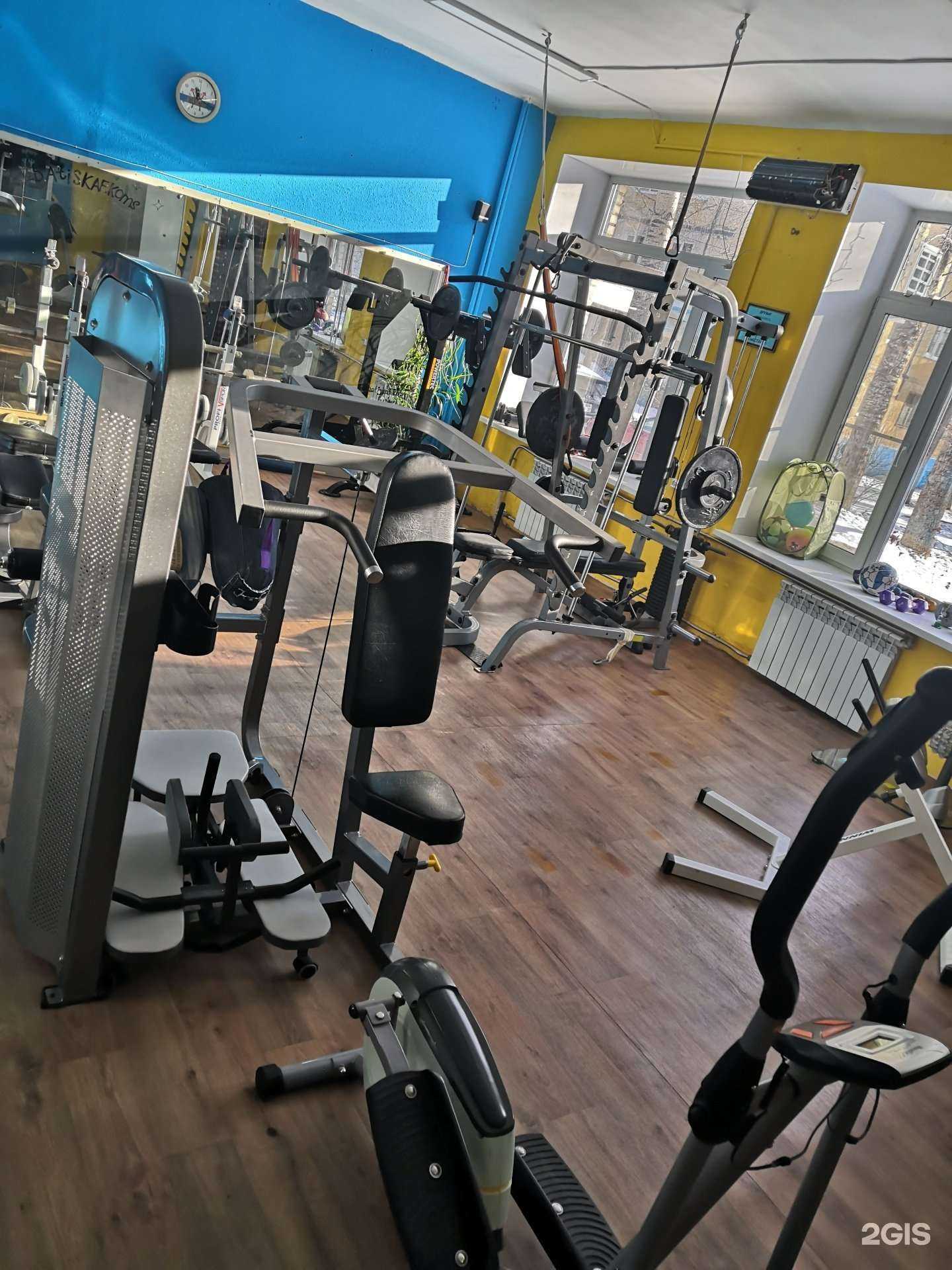 Отзывы на компанию Батискаф в г. Комсомольск-на-Амуре c фото