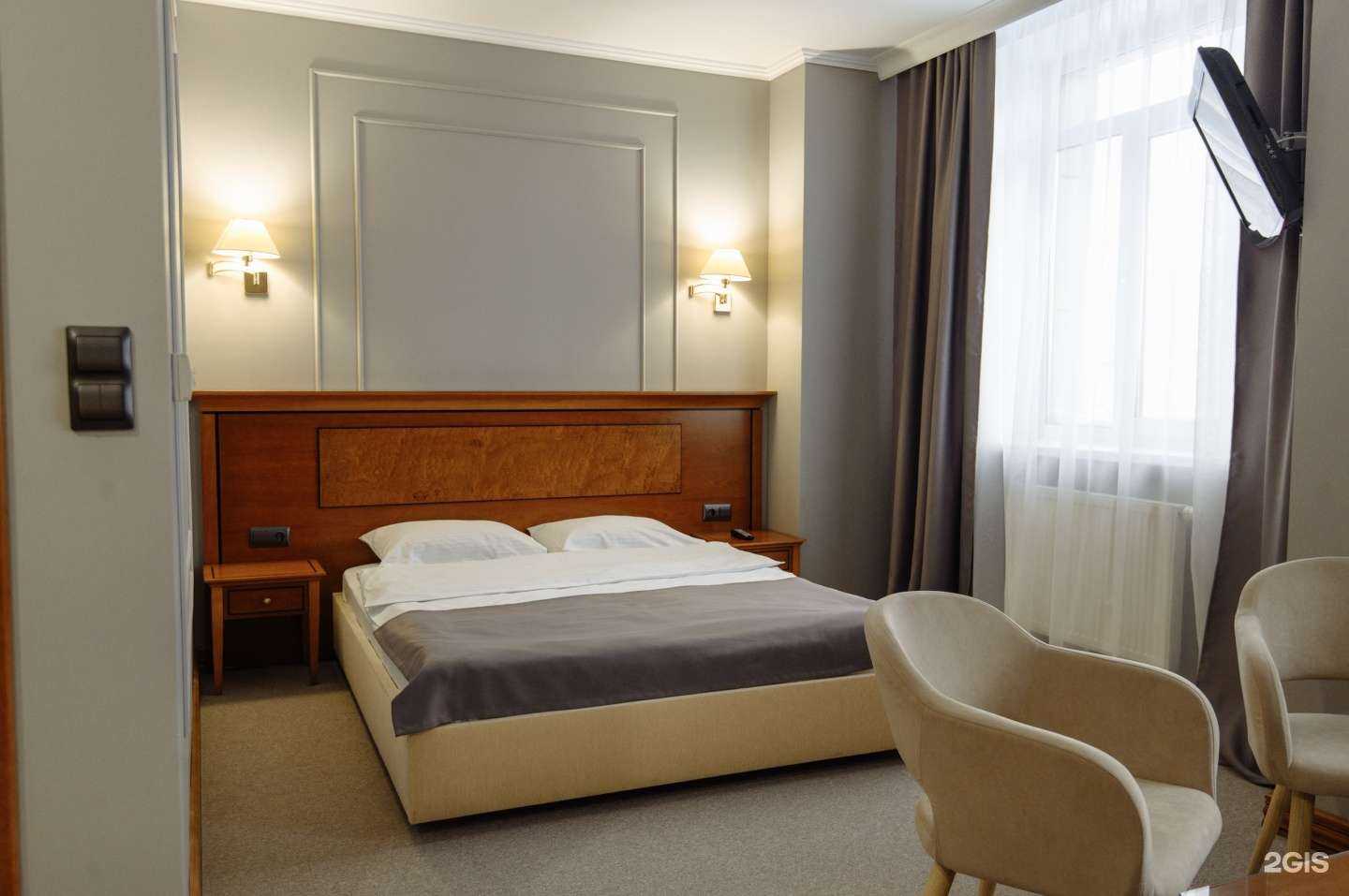 Отзывы на компанию Медвежий угол в г. Сургут c фото