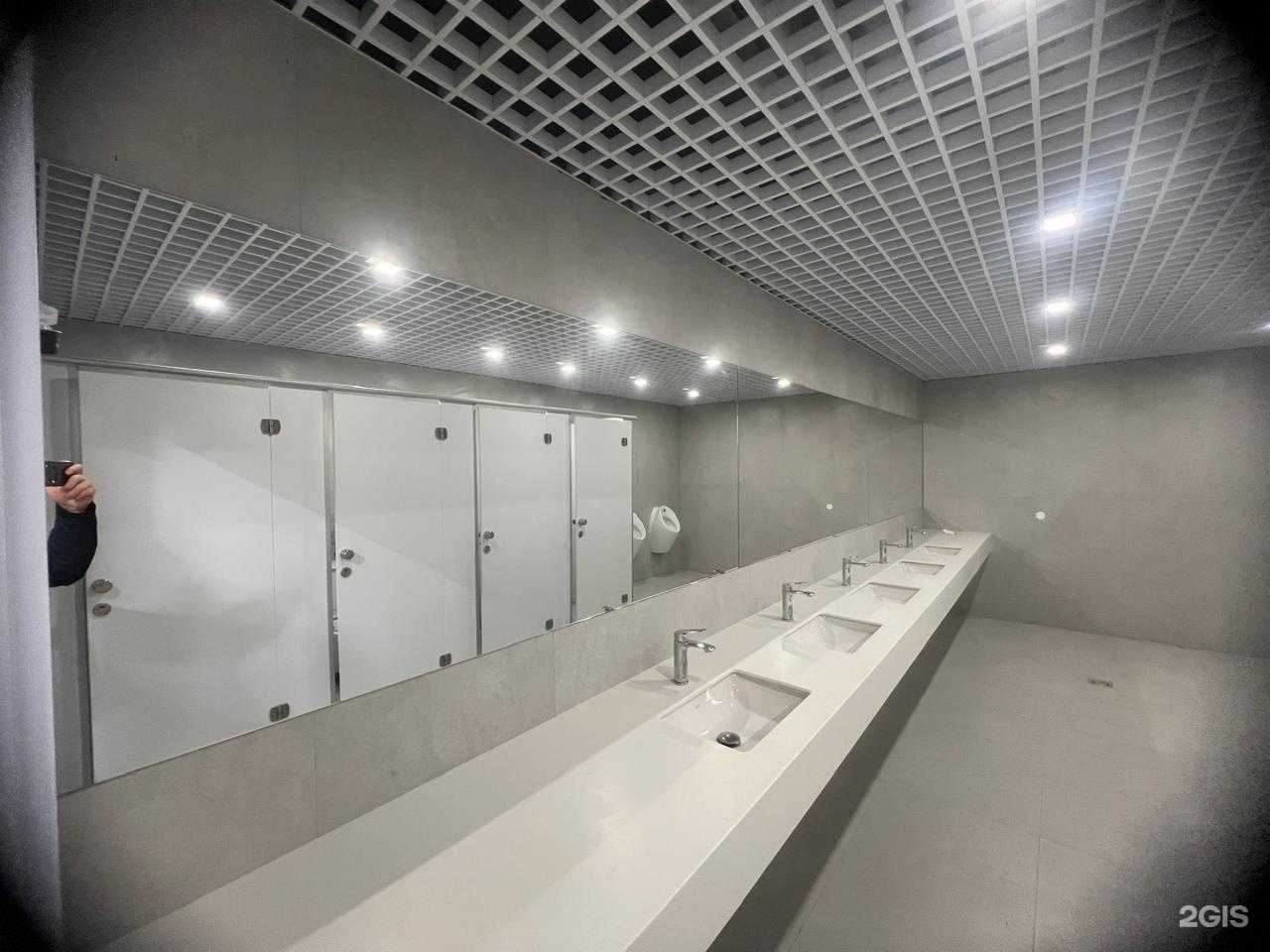 Отзывы на компанию СТЕКЛОЛАЙН в Казани c фото