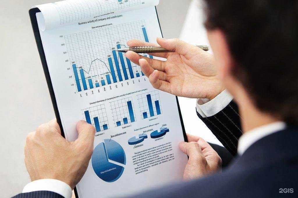 Отзывы на компанию ДМИ менеджмент в г. Екатеринбург c фото