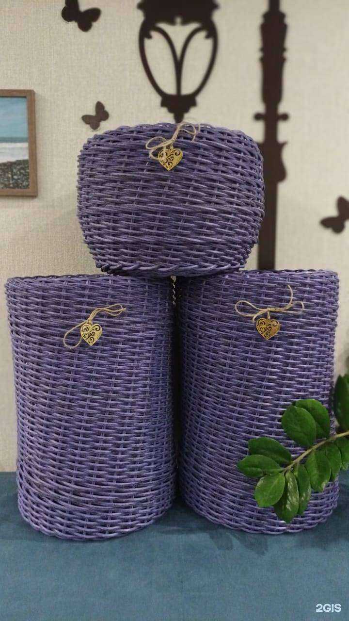 Отзывы на компанию Сад и огород в Волгограде c фото