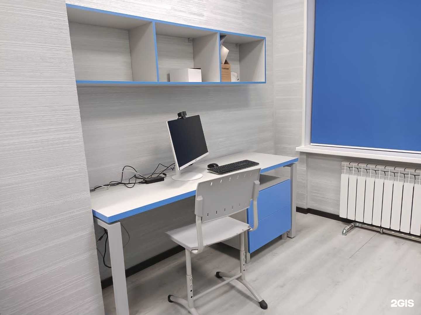 Отзывы на компанию Лавна в Мурманске c фото