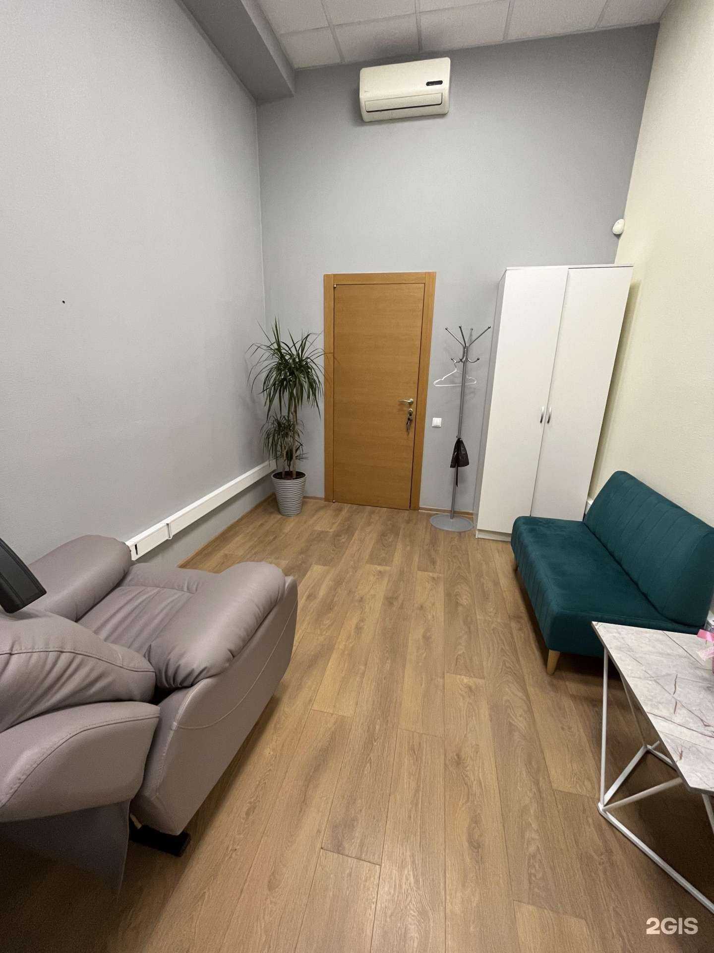 Отзывы на компанию ProLashes в г. Липецк c фото