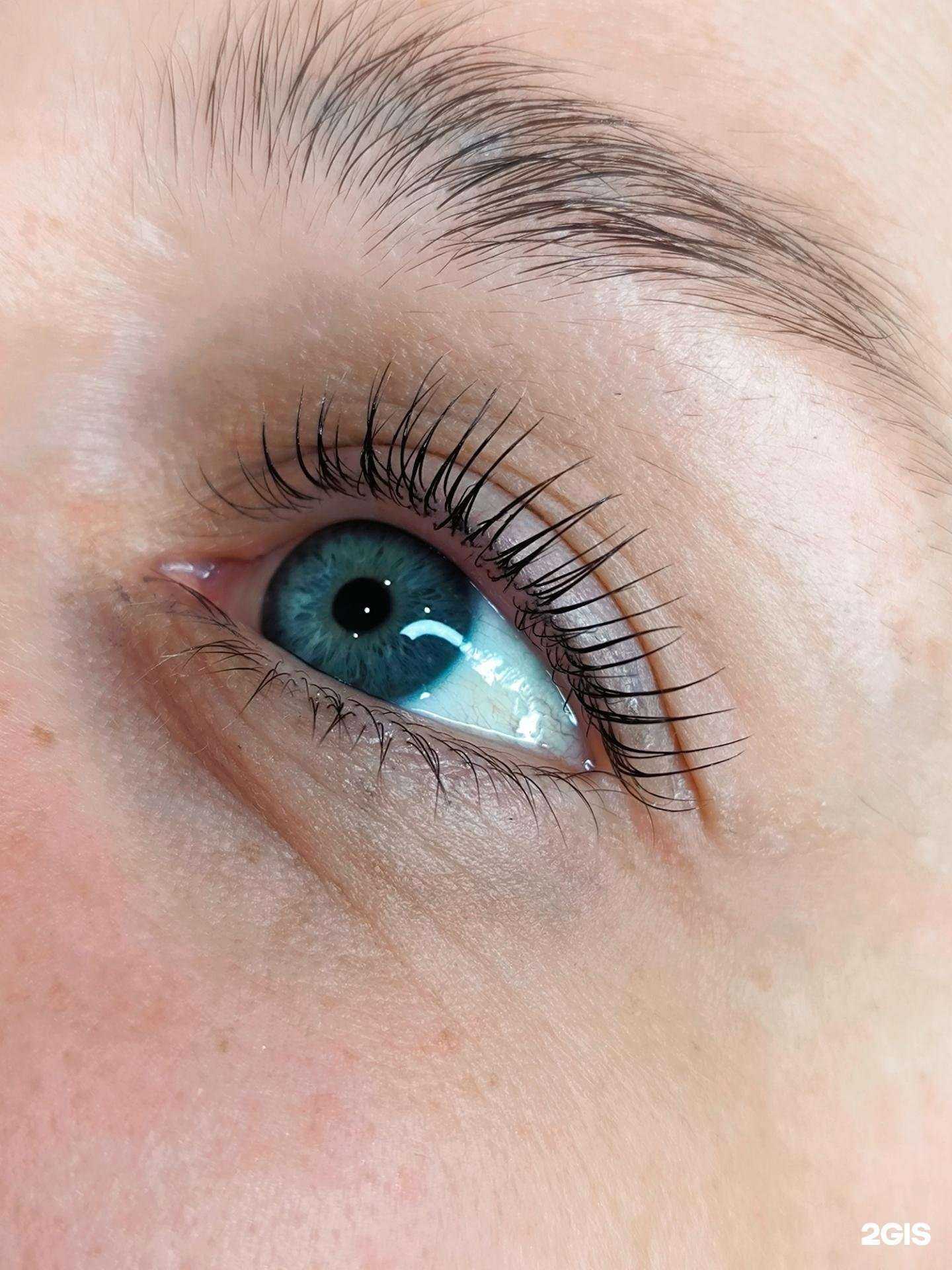 Отзывы на компанию Sky Star в Хабаровске c фото