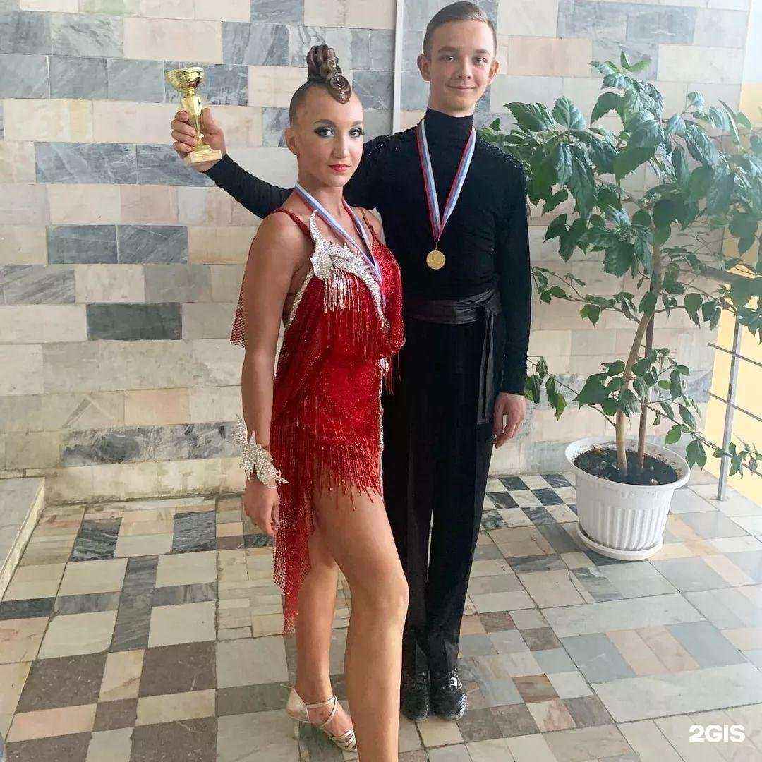 Отзывы на компанию Ронд в Вологде c фото