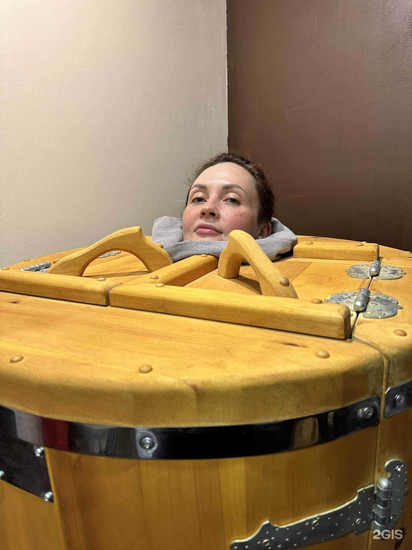 Отзывы на компанию Март в Оренбурге c фото