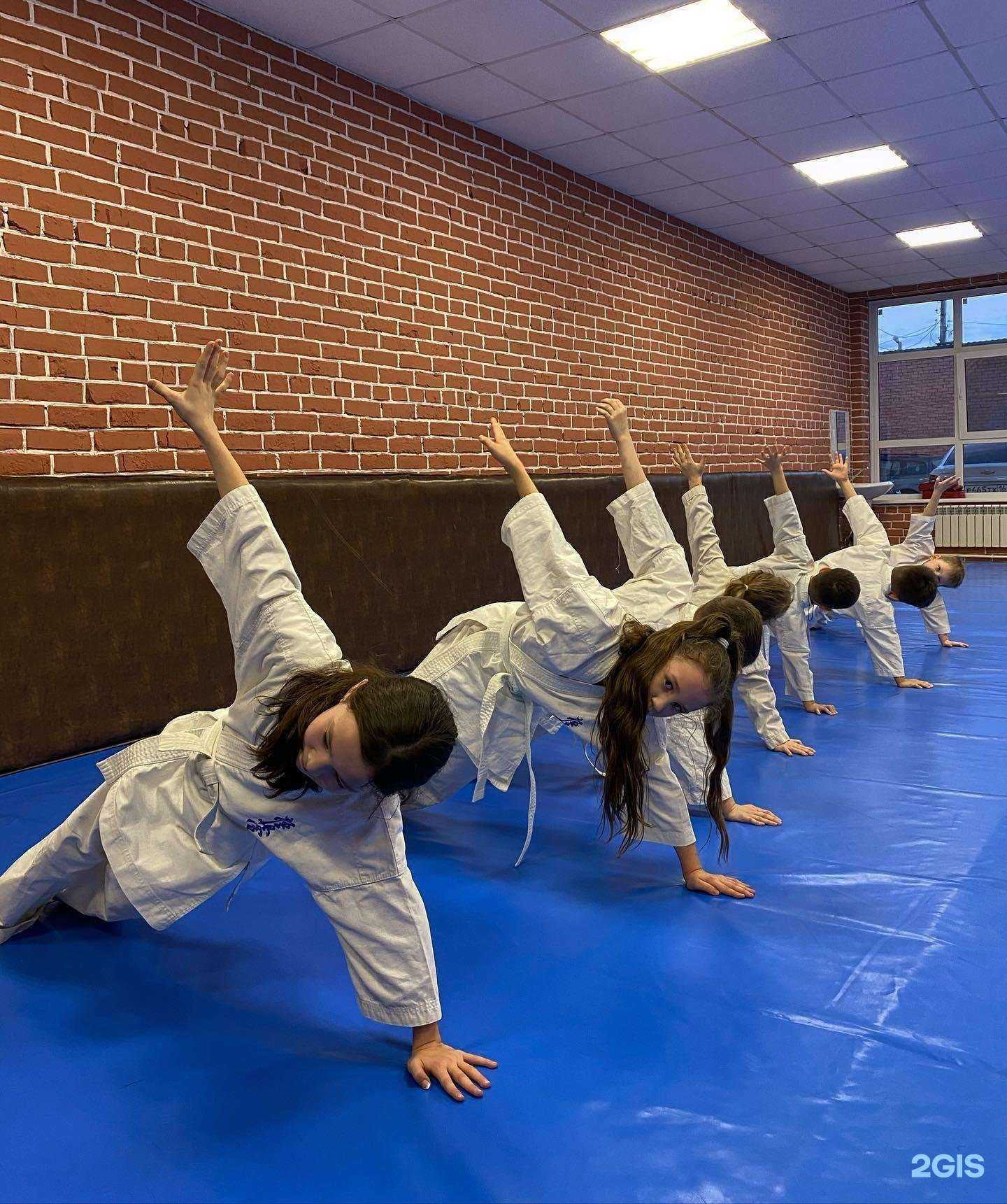 Отзывы на компанию Крым в г. Астрахань c фото