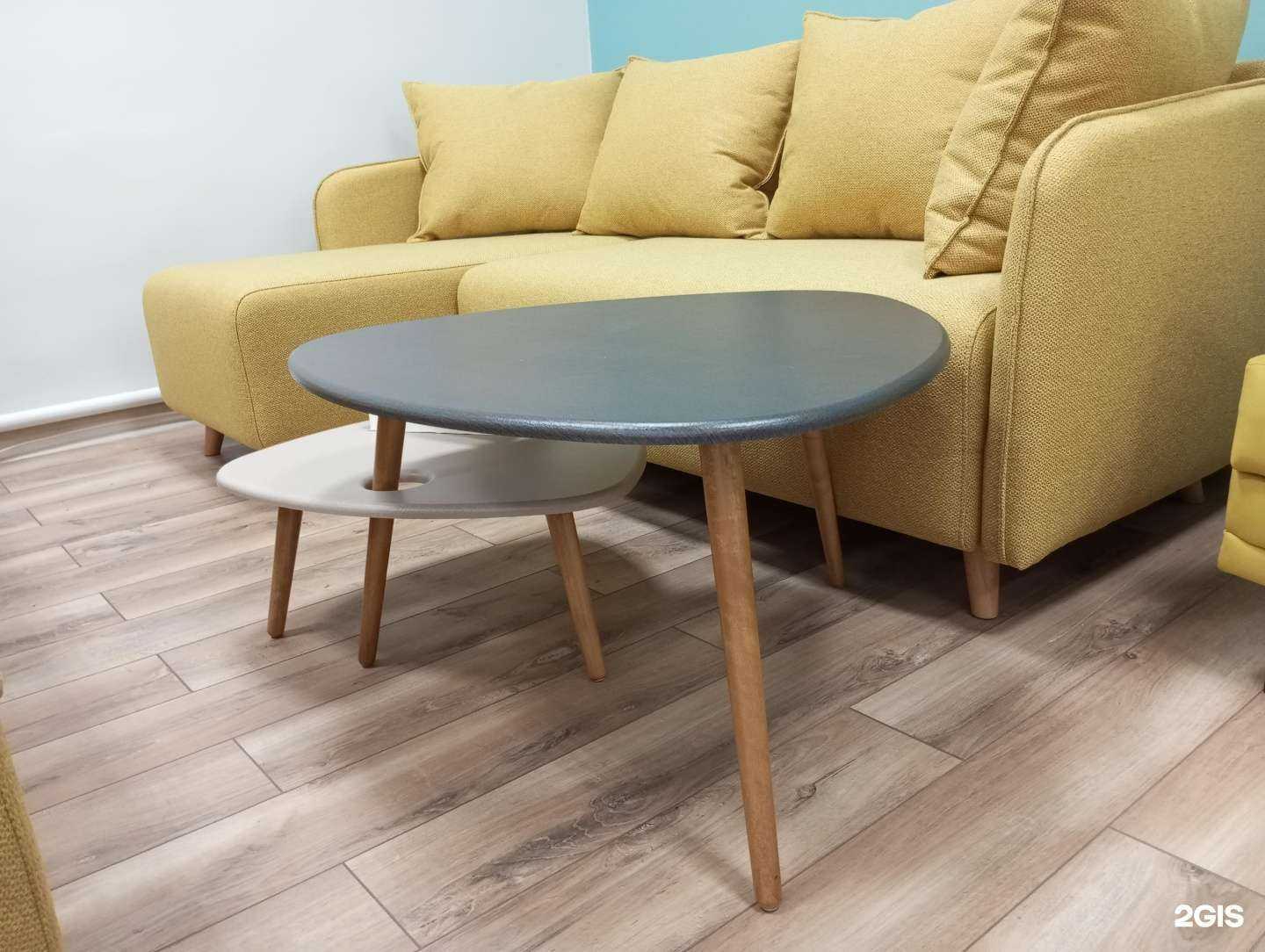 Отзывы на компанию Finsoffa в г. Уссурийск c фото